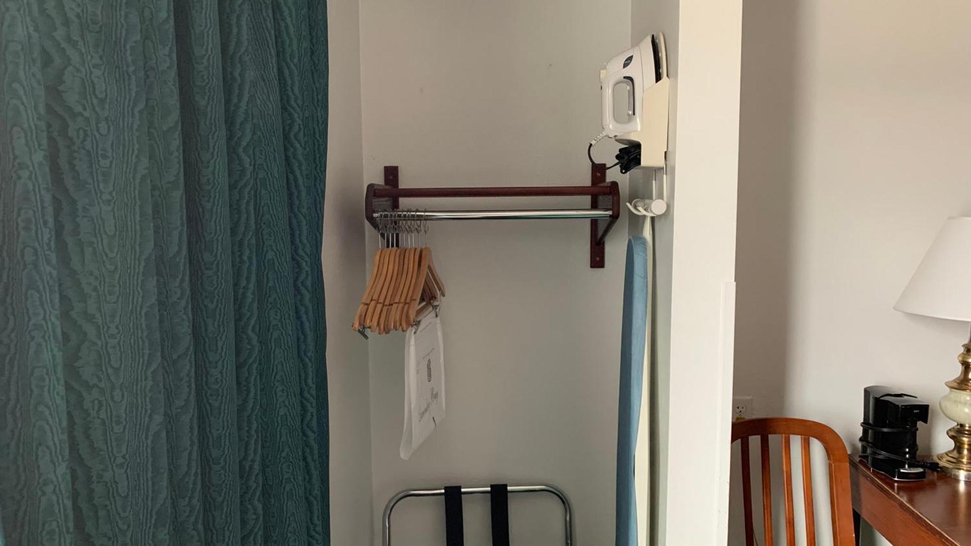 Fairbridge Inn And Suites - Miles City Zimmer foto